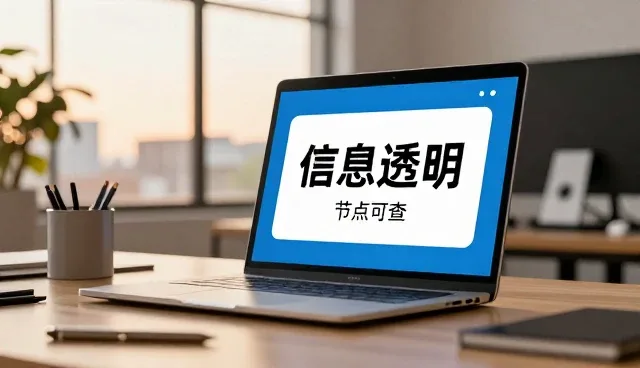 礼品采购在不同场景下的性能表现与适用条件分析