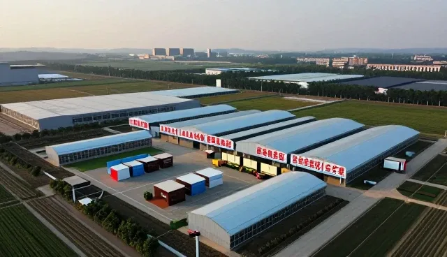 商品定制性能表现与实际使用场景分析