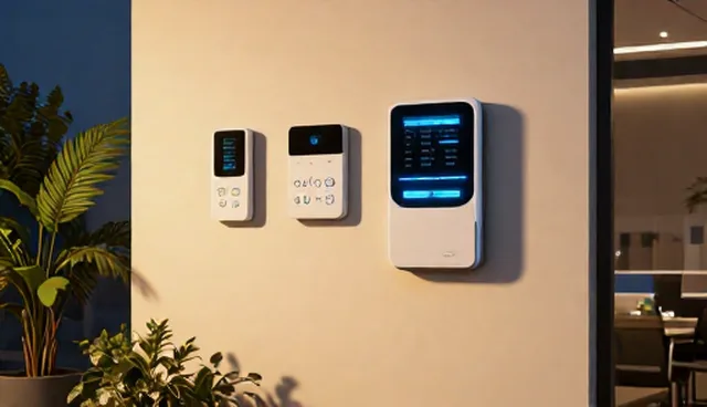 采购流程优化需结合商品销售特性，避免盲目执行