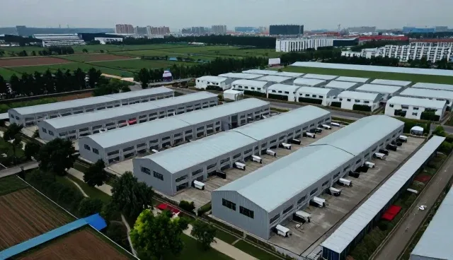 办公用品供应中的常见问题及应对策略
