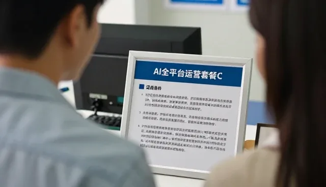节点可查:选型中的关键考量要素