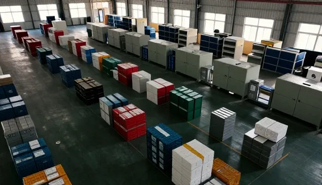礼品采购中节点可查如何提升效率与可靠性