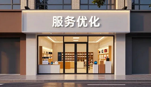 如何通过性能优化提升定制化服务的适用性