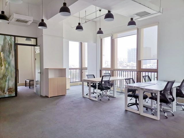 吉林电火花穿孔机价格